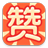 &#21338;&#40060;&#23448;&#26041;&#32593;&#39029;&#29256;&#45;&#21338;&#40060;&#40;&#20013;&#22269;&#41;