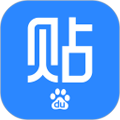 &#21338;&#40060;&#23448;&#26041;&#32593;&#39029;&#29256;&#45;&#21338;&#40060;&#40;&#20013;&#22269;&#41;