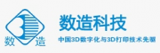 &#21338;&#40060;&#23448;&#26041;&#32593;&#39029;&#29256;&#45;&#21338;&#40060;&#40;&#20013;&#22269;&#41;