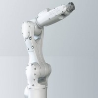 &#21338;&#40060;&#23448;&#26041;&#32593;&#39029;&#29256;&#45;&#21338;&#40060;&#40;&#20013;&#22269;&#41;