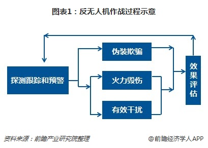 &#21338;&#40060;&#23448;&#26041;&#32593;&#39029;&#29256;&#45;&#21338;&#40060;&#40;&#20013;&#22269;&#41;