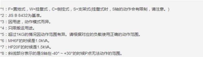 &#21338;&#40060;&#23448;&#26041;&#32593;&#39029;&#29256;&#45;&#21338;&#40060;&#40;&#20013;&#22269;&#41;