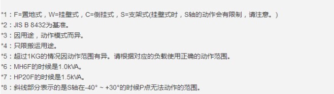 &#21338;&#40060;&#23448;&#26041;&#32593;&#39029;&#29256;&#45;&#21338;&#40060;&#40;&#20013;&#22269;&#41;
