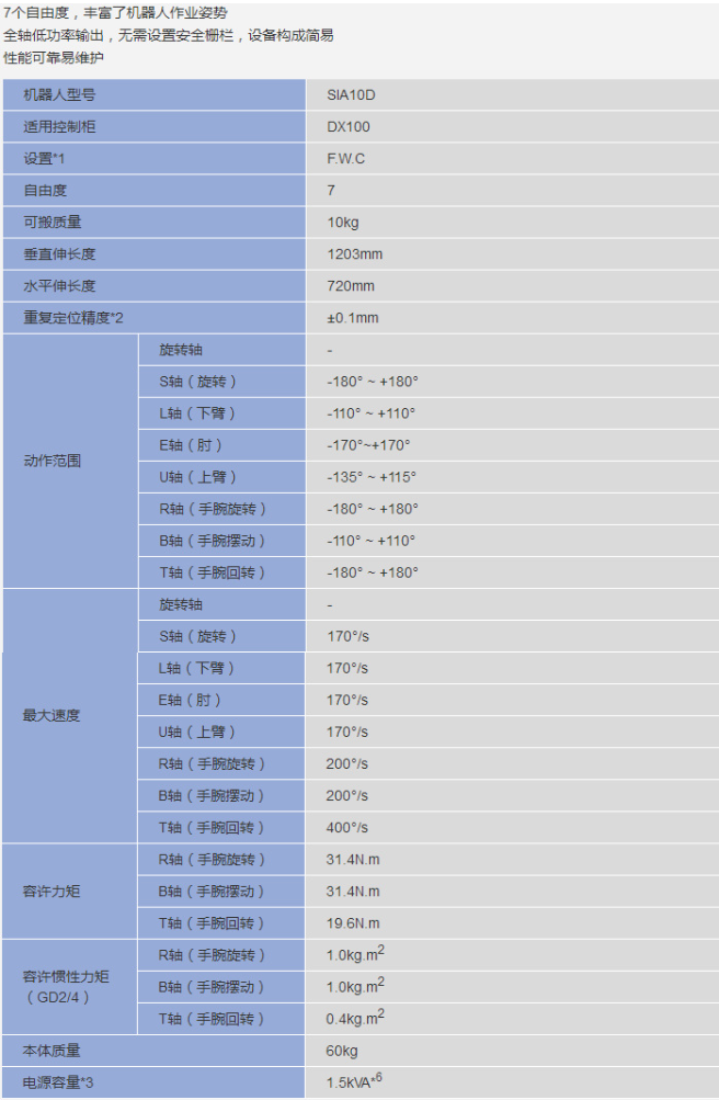 &#21338;&#40060;&#23448;&#26041;&#32593;&#39029;&#29256;&#45;&#21338;&#40060;&#40;&#20013;&#22269;&#41;