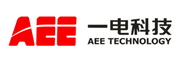 &#21338;&#40060;&#23448;&#26041;&#32593;&#39029;&#29256;&#45;&#21338;&#40060;&#40;&#20013;&#22269;&#41;