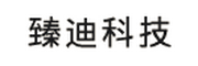 &#21338;&#40060;&#23448;&#26041;&#32593;&#39029;&#29256;&#45;&#21338;&#40060;&#40;&#20013;&#22269;&#41;