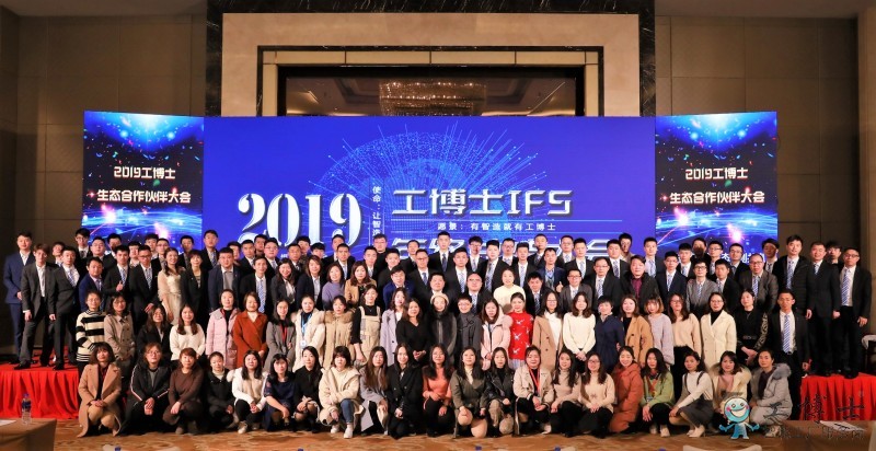 &#21338;&#40060;&#23448;&#26041;&#32593;&#39029;&#29256;&#45;&#21338;&#40060;&#40;&#20013;&#22269;&#41;