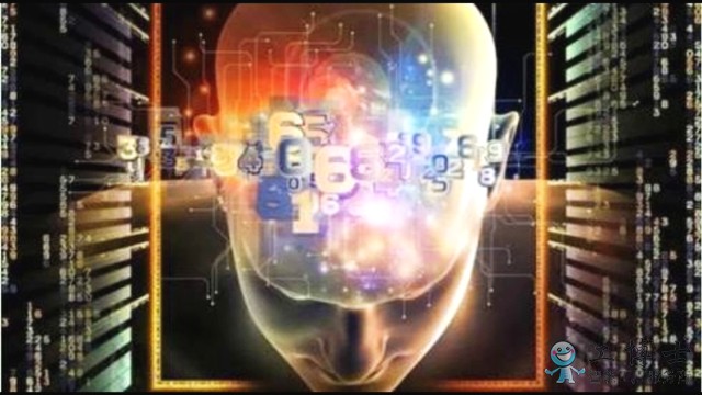 &#21338;&#40060;&#23448;&#26041;&#32593;&#39029;&#29256;&#45;&#21338;&#40060;&#40;&#20013;&#22269;&#41;
