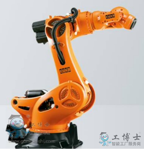 &#21338;&#40060;&#23448;&#26041;&#32593;&#39029;&#29256;&#45;&#21338;&#40060;&#40;&#20013;&#22269;&#41;