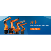 &#21338;&#40060;&#23448;&#26041;&#32593;&#39029;&#29256;&#45;&#21338;&#40060;&#40;&#20013;&#22269;&#41;