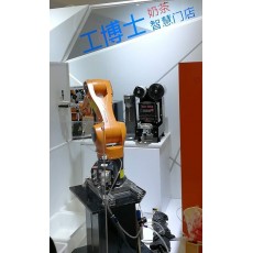 &#21338;&#40060;&#23448;&#26041;&#32593;&#39029;&#29256;&#45;&#21338;&#40060;&#40;&#20013;&#22269;&#41;