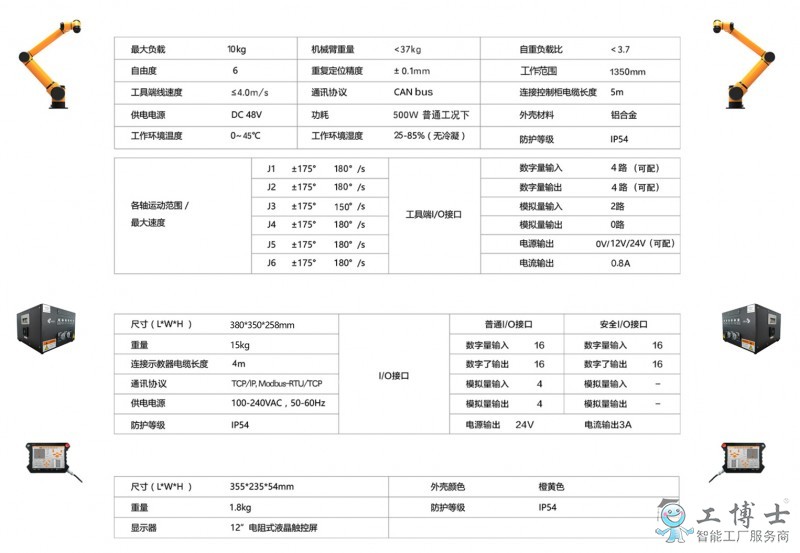 &#21338;&#40060;&#23448;&#26041;&#32593;&#39029;&#29256;&#45;&#21338;&#40060;&#40;&#20013;&#22269;&#41;