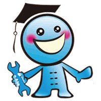 &#21338;&#40060;&#23448;&#26041;&#32593;&#39029;&#29256;&#45;&#21338;&#40060;&#40;&#20013;&#22269;&#41;