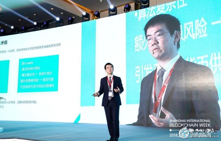 &#21338;&#40060;&#23448;&#26041;&#32593;&#39029;&#29256;&#45;&#21338;&#40060;&#40;&#20013;&#22269;&#41;