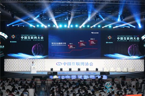&#21338;&#40060;&#23448;&#26041;&#32593;&#39029;&#29256;&#45;&#21338;&#40060;&#40;&#20013;&#22269;&#41;