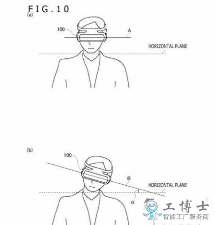 &#21338;&#40060;&#23448;&#26041;&#32593;&#39029;&#29256;&#45;&#21338;&#40060;&#40;&#20013;&#22269;&#41;