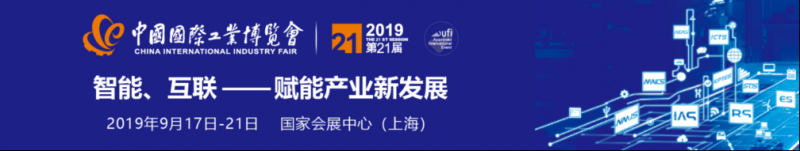 &#21338;&#40060;&#23448;&#26041;&#32593;&#39029;&#29256;&#45;&#21338;&#40060;&#40;&#20013;&#22269;&#41;