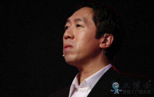 &#21338;&#40060;&#23448;&#26041;&#32593;&#39029;&#29256;&#45;&#21338;&#40060;&#40;&#20013;&#22269;&#41;