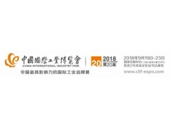 &#21338;&#40060;&#23448;&#26041;&#32593;&#39029;&#29256;&#45;&#21338;&#40060;&#40;&#20013;&#22269;&#41;