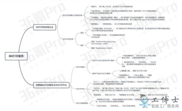&#21338;&#40060;&#23448;&#26041;&#32593;&#39029;&#29256;&#45;&#21338;&#40060;&#40;&#20013;&#22269;&#41;