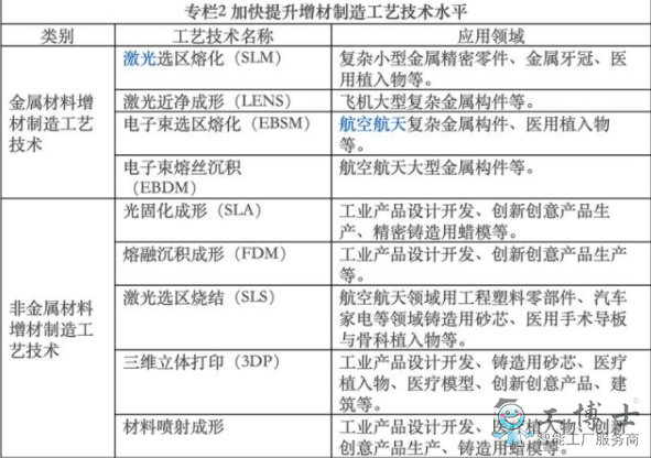 &#21338;&#40060;&#23448;&#26041;&#32593;&#39029;&#29256;&#45;&#21338;&#40060;&#40;&#20013;&#22269;&#41;