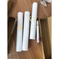 &#21338;&#40060;&#23448;&#26041;&#32593;&#39029;&#29256;&#45;&#21338;&#40060;&#40;&#20013;&#22269;&#41;