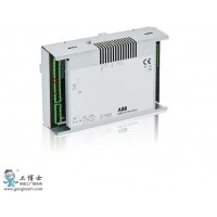&#21338;&#40060;&#23448;&#26041;&#32593;&#39029;&#29256;&#45;&#21338;&#40060;&#40;&#20013;&#22269;&#41;