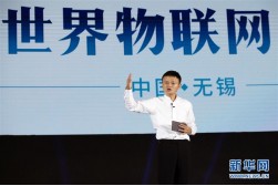 &#21338;&#40060;&#23448;&#26041;&#32593;&#39029;&#29256;&#45;&#21338;&#40060;&#40;&#20013;&#22269;&#41;