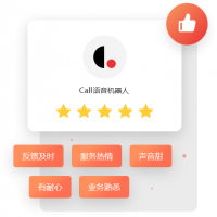 &#21338;&#40060;&#23448;&#26041;&#32593;&#39029;&#29256;&#45;&#21338;&#40060;&#40;&#20013;&#22269;&#41;