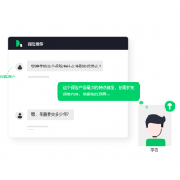 &#21338;&#40060;&#23448;&#26041;&#32593;&#39029;&#29256;&#45;&#21338;&#40060;&#40;&#20013;&#22269;&#41;