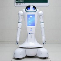 &#21338;&#40060;&#23448;&#26041;&#32593;&#39029;&#29256;&#45;&#21338;&#40060;&#40;&#20013;&#22269;&#41;