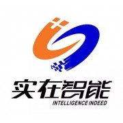 &#21338;&#40060;&#23448;&#26041;&#32593;&#39029;&#29256;&#45;&#21338;&#40060;&#40;&#20013;&#22269;&#41;