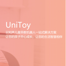 &#21338;&#40060;&#23448;&#26041;&#32593;&#39029;&#29256;&#45;&#21338;&#40060;&#40;&#20013;&#22269;&#41;