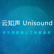 &#21338;&#40060;&#23448;&#26041;&#32593;&#39029;&#29256;&#45;&#21338;&#40060;&#40;&#20013;&#22269;&#41;