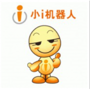 &#21338;&#40060;&#23448;&#26041;&#32593;&#39029;&#29256;&#45;&#21338;&#40060;&#40;&#20013;&#22269;&#41;