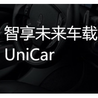 &#21338;&#40060;&#23448;&#26041;&#32593;&#39029;&#29256;&#45;&#21338;&#40060;&#40;&#20013;&#22269;&#41;