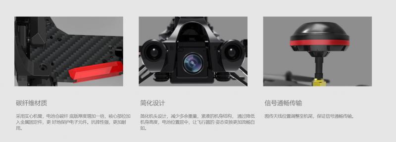 &#21338;&#40060;&#23448;&#26041;&#32593;&#39029;&#29256;&#45;&#21338;&#40060;&#40;&#20013;&#22269;&#41;