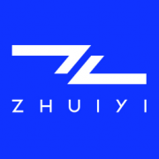 &#21338;&#40060;&#23448;&#26041;&#32593;&#39029;&#29256;&#45;&#21338;&#40060;&#40;&#20013;&#22269;&#41;