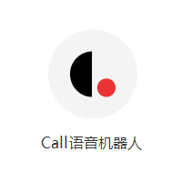 &#21338;&#40060;&#23448;&#26041;&#32593;&#39029;&#29256;&#45;&#21338;&#40060;&#40;&#20013;&#22269;&#41;