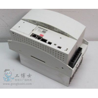&#21338;&#40060;&#23448;&#26041;&#32593;&#39029;&#29256;&#45;&#21338;&#40060;&#40;&#20013;&#22269;&#41;