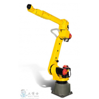 &#21338;&#40060;&#23448;&#26041;&#32593;&#39029;&#29256;&#45;&#21338;&#40060;&#40;&#20013;&#22269;&#41;