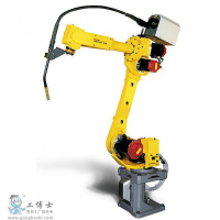 &#21338;&#40060;&#23448;&#26041;&#32593;&#39029;&#29256;&#45;&#21338;&#40060;&#40;&#20013;&#22269;&#41;