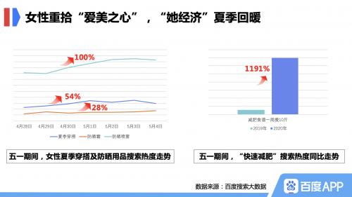 &#21338;&#40060;&#23448;&#26041;&#32593;&#39029;&#29256;&#45;&#21338;&#40060;&#40;&#20013;&#22269;&#41;