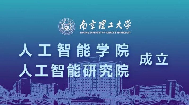 &#21338;&#40060;&#23448;&#26041;&#32593;&#39029;&#29256;&#45;&#21338;&#40060;&#40;&#20013;&#22269;&#41;