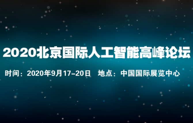&#21338;&#40060;&#23448;&#26041;&#32593;&#39029;&#29256;&#45;&#21338;&#40060;&#40;&#20013;&#22269;&#41;