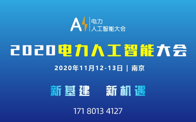 &#21338;&#40060;&#23448;&#26041;&#32593;&#39029;&#29256;&#45;&#21338;&#40060;&#40;&#20013;&#22269;&#41;