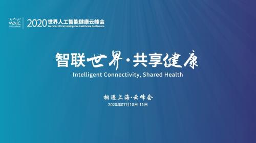 &#21338;&#40060;&#23448;&#26041;&#32593;&#39029;&#29256;&#45;&#21338;&#40060;&#40;&#20013;&#22269;&#41;