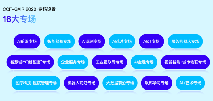 &#21338;&#40060;&#23448;&#26041;&#32593;&#39029;&#29256;&#45;&#21338;&#40060;&#40;&#20013;&#22269;&#41;