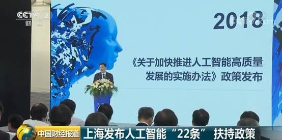 &#21338;&#40060;&#23448;&#26041;&#32593;&#39029;&#29256;&#45;&#21338;&#40060;&#40;&#20013;&#22269;&#41;
