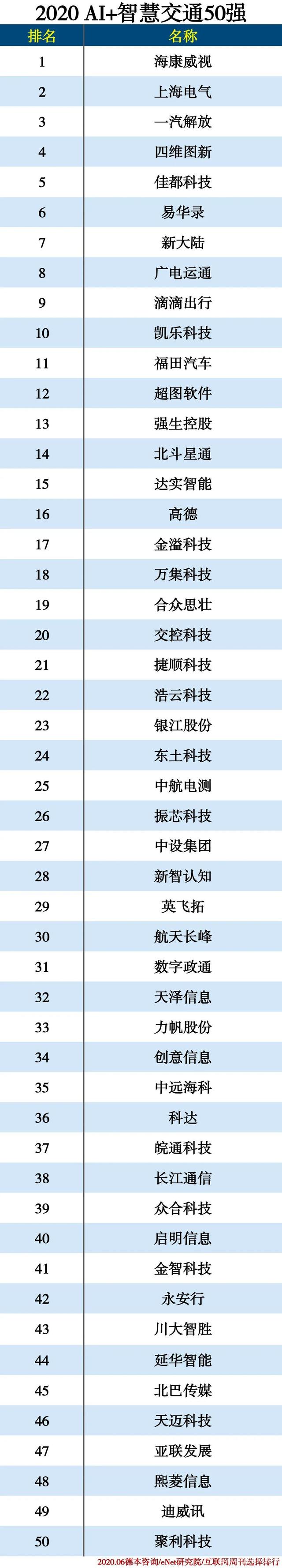 &#21338;&#40060;&#23448;&#26041;&#32593;&#39029;&#29256;&#45;&#21338;&#40060;&#40;&#20013;&#22269;&#41;